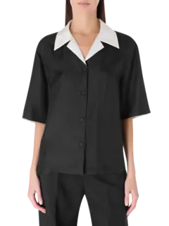 /original/414-19-106_ROHE_Black_1.png_convert-240x320