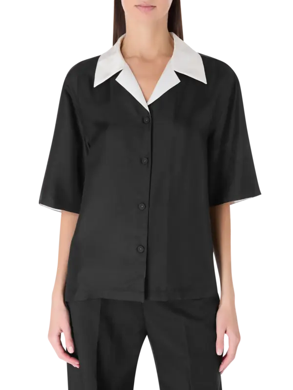 /original/414-19-106_ROHE_Black_1.png_convert-600x800