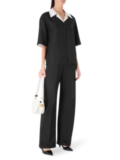 /original/414-19-106_ROHE_Black_2.png_convert-240x320