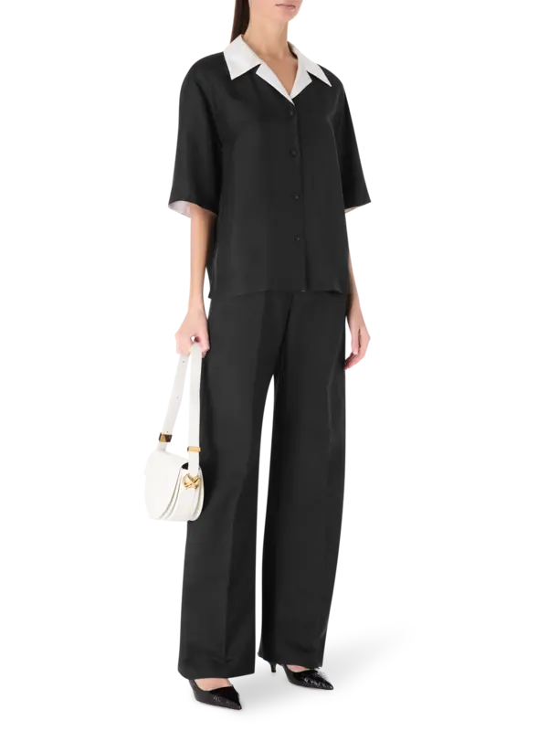 /original/414-19-106_ROHE_Black_2.png_convert-600x800