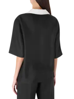 /original/414-19-106_ROHE_Black_3.png_convert-240x320