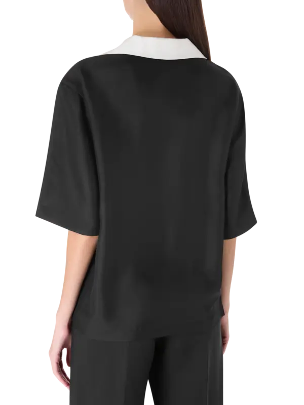 /original/414-19-106_ROHE_Black_3.png_convert-600x800