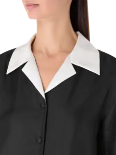 /original/414-19-106_ROHE_Black_4.png_convert-240x320