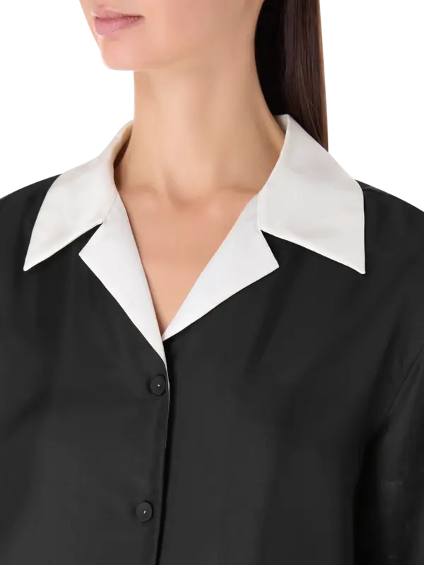 /original/414-19-106_ROHE_Black_4.png_convert-600x800