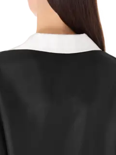 /original/414-19-106_ROHE_Black_5.png_convert-240x320