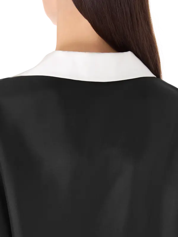 /original/414-19-106_ROHE_Black_5.png_convert-600x800