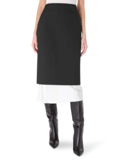 /original/414-32-049_ROHE_Black_1.png_convert-240x320