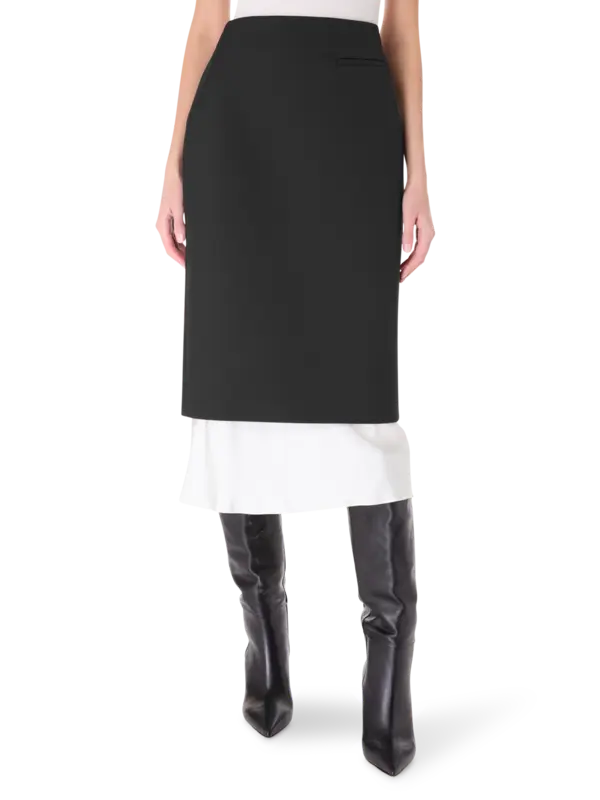 /original/414-32-049_ROHE_Black_1.png_convert-600x800