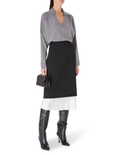 /original/414-32-049_ROHE_Black_2.png_convert-240x320