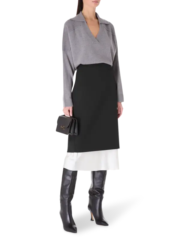 /original/414-32-049_ROHE_Black_2.png_convert-600x800