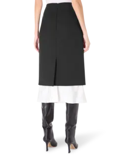 /original/414-32-049_ROHE_Black_3.png_convert-240x320