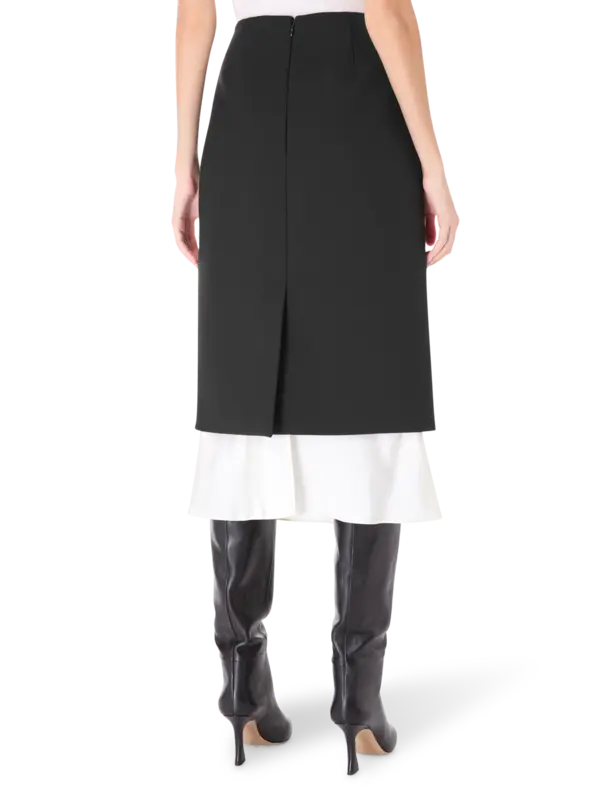 /original/414-32-049_ROHE_Black_3.png_convert-600x800