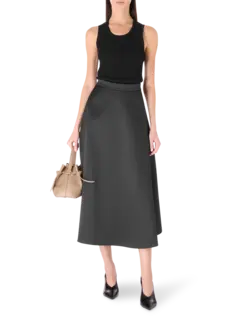 /original/414-32-078_ROHE_Black_2.png_convert-240x320