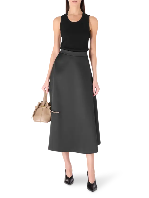 /original/414-32-078_ROHE_Black_2.png_convert-600x800