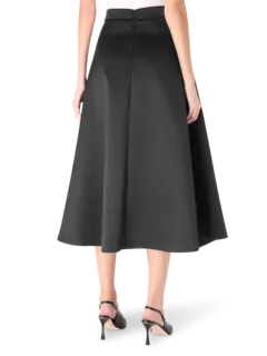 /original/414-32-078_ROHE_Black_3.png_convert-240x320