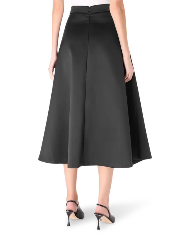 /original/414-32-078_ROHE_Black_3.png_convert-600x800