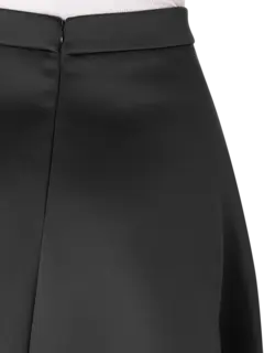 /original/414-32-078_ROHE_Black_5.png_convert-240x320