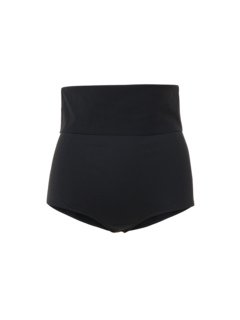 Gredin Duni Highwaisted Swim Bottoms