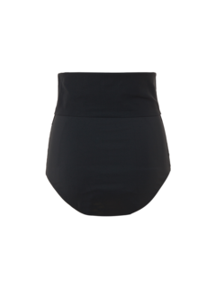Gredin Duni Highwaisted Swim Bottoms