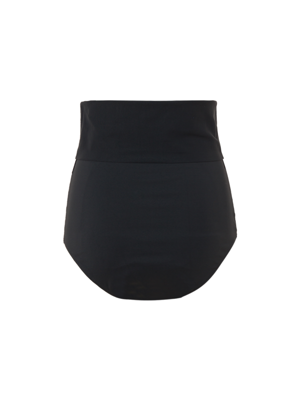 Gredin Duni Highwaisted Swim Bottoms