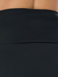 Gredin Duni Highwaisted Swim Bottoms