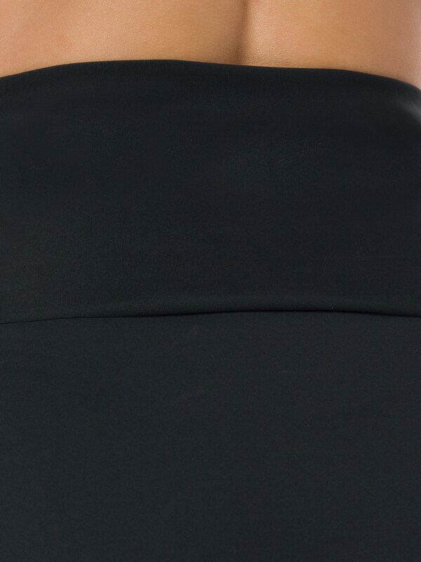 Gredin Duni Highwaisted Swim Bottoms