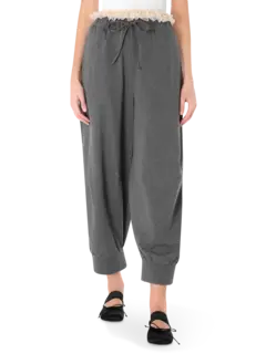 /original/41410562_SRCH_Grey_1.png_convert-240x320