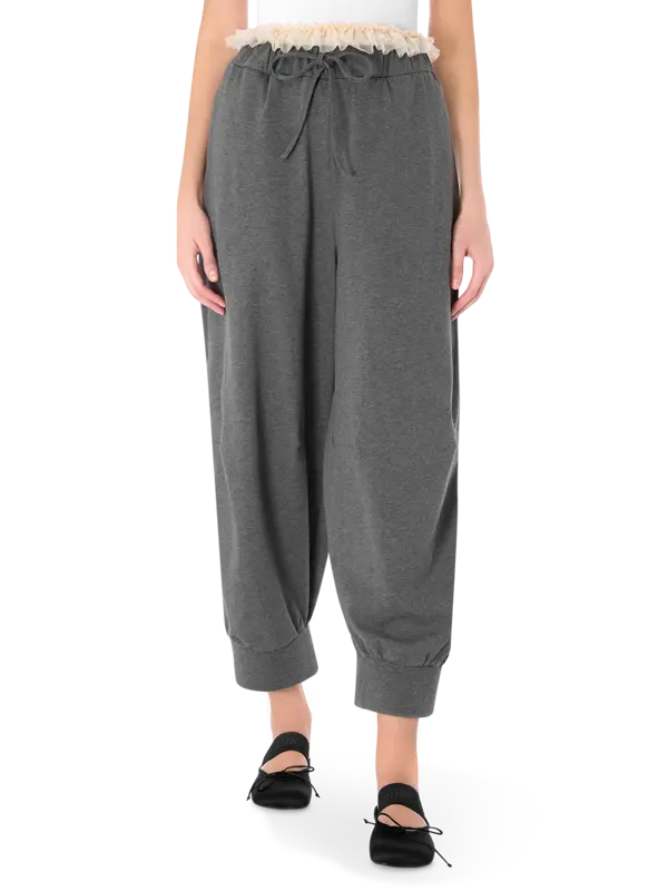 /original/41410562_SRCH_Grey_1.png_convert-600x800