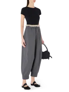 /original/41410562_SRCH_Grey_2.png_convert-240x320