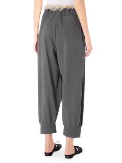 /original/41410562_SRCH_Grey_3.png_convert-240x320