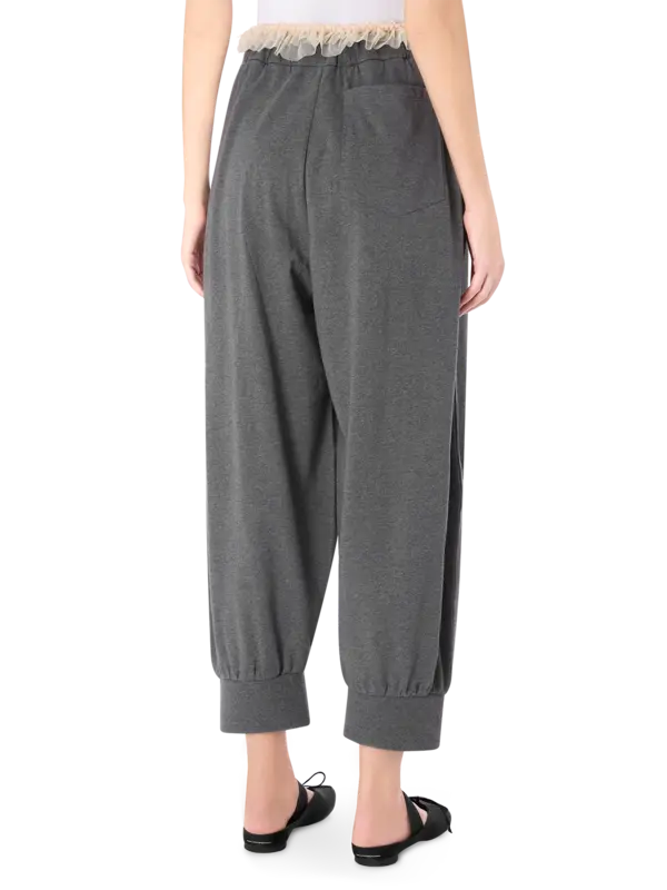 /original/41410562_SRCH_Grey_3.png_convert-600x800