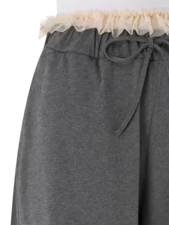 /original/41410562_SRCH_Grey_4.png_convert-240x320