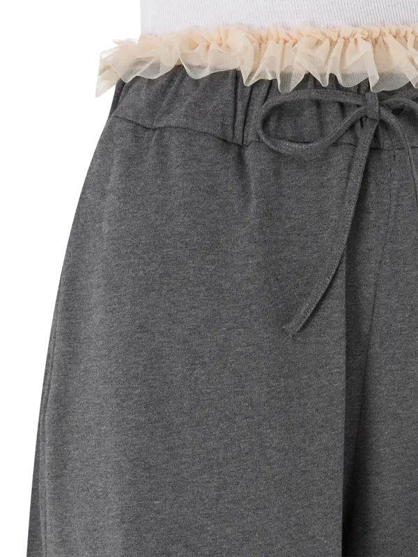 /original/41410562_SRCH_Grey_4.png_convert-600x800