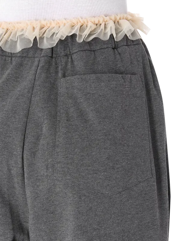 /original/41410562_SRCH_Grey_5.png_convert-600x800