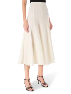 /original/4142385_KHTE_Natural121_1.png_convert-240x320