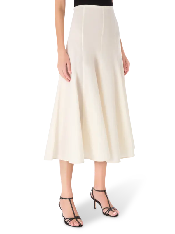 /original/4142385_KHTE_Natural121_1.png_convert-600x800