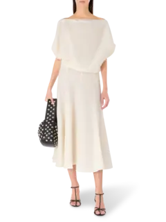 /original/4142385_KHTE_Natural121_2.png_convert-240x320