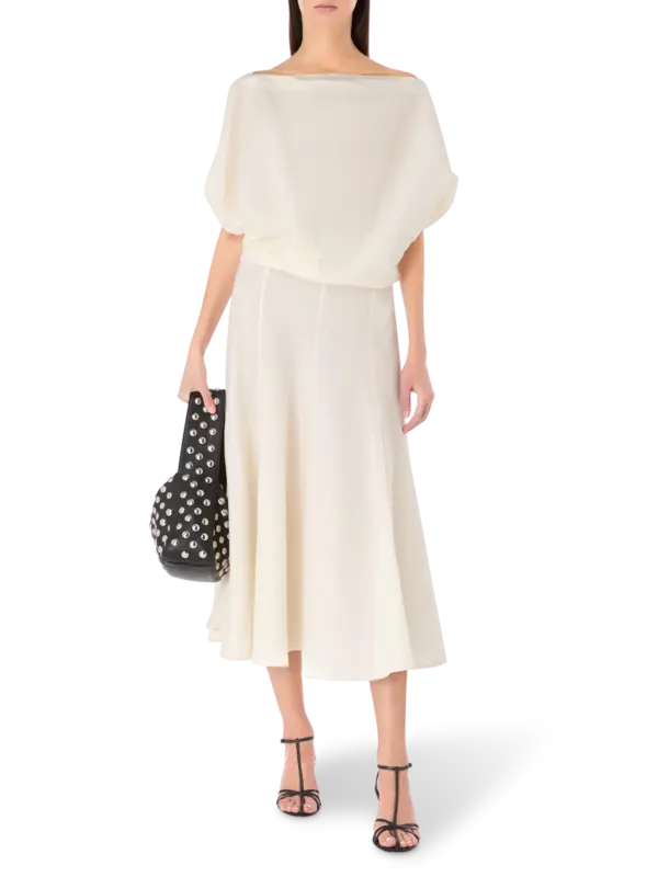 /original/4142385_KHTE_Natural121_2.png_convert-600x800