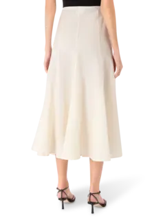 /original/4142385_KHTE_Natural121_3.png_convert-240x320