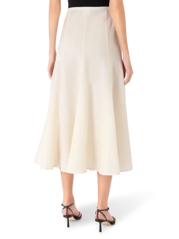 /original/4142385_KHTE_Natural121_3.png_convert-600x800