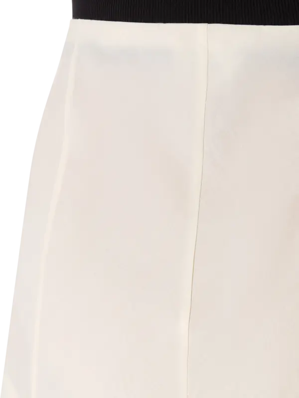 /original/4142385_KHTE_Natural121_5.png_convert-600x800