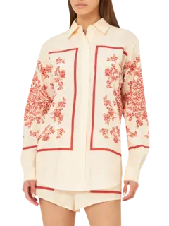 /original/414525_MGBT_Beige_1.png_convert-240x320