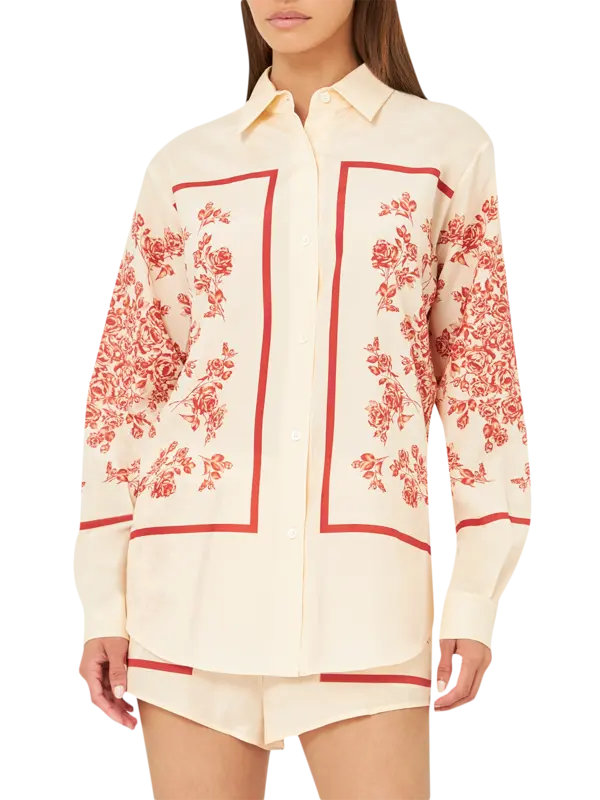 /original/414525_MGBT_Beige_1.png_convert-600x800