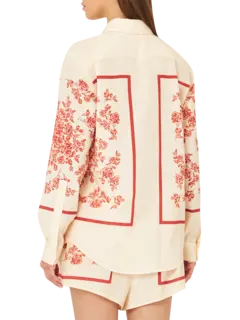 /original/414525_MGBT_Beige_3.png_convert-240x320