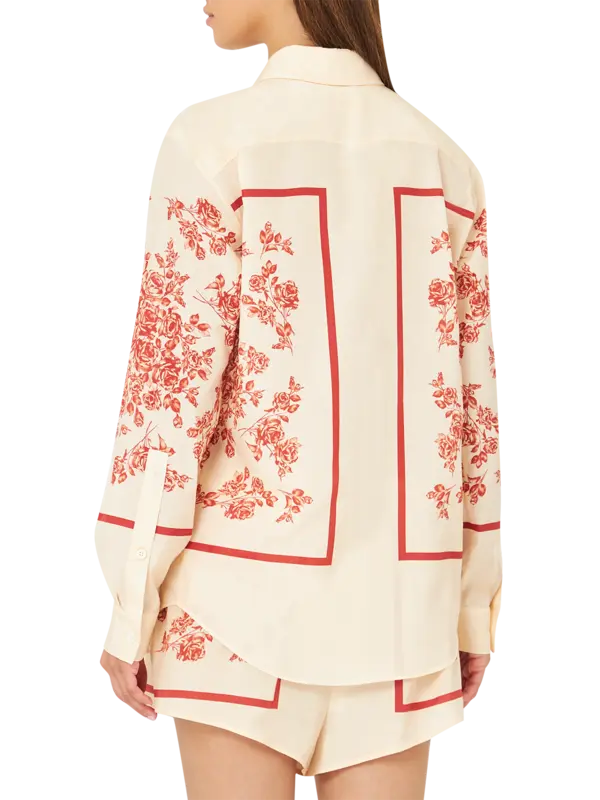 /original/414525_MGBT_Beige_3.png_convert-600x800