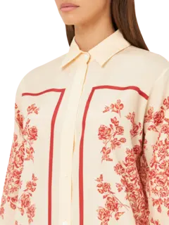 /original/414525_MGBT_Beige_4.png_convert-240x320