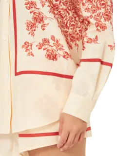 /original/414525_MGBT_Beige_5.png_convert-240x320