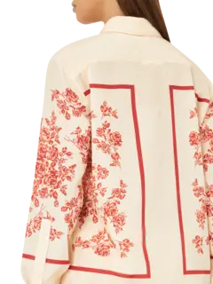 /original/414525_MGBT_Beige_6.png_convert-240x320