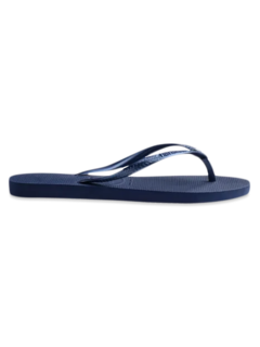 Havaianas Slim Swarovski Crystal