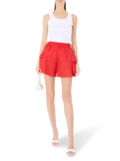 /original/41491067_SRCH_Red_2.png_convert-240x320